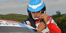 Bryan Bouffier